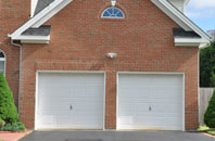 free Four Houses Corner garage construction quotes